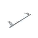 LIEBHERR - Maneta de puerta frigorífico - 743843200