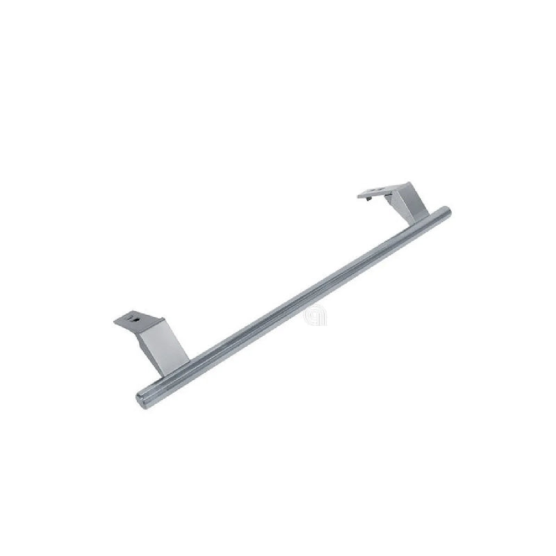 LIEBHERR - Türgriff Kühlschrank - 743843200