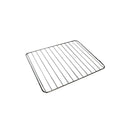 rejilla grill horno electrolux 385x466 mm 5617733018