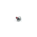 Tornillo polea M8x22.5 para lavadora Electrolux original