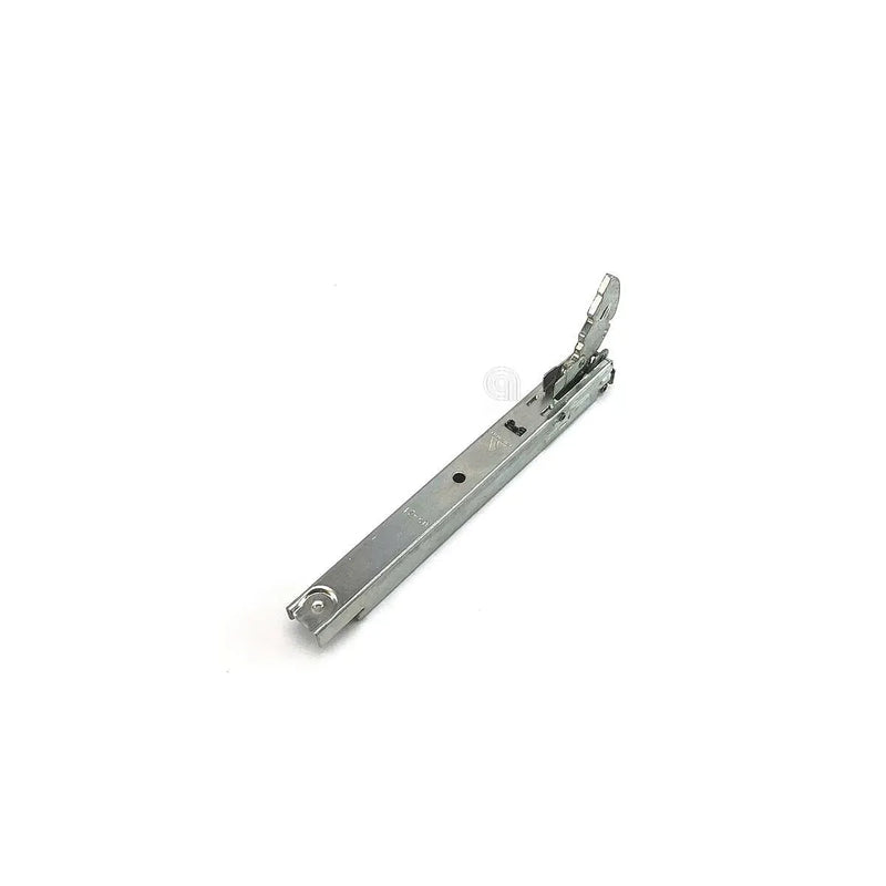 Bisagra puerta original Bosch para cocina códigos 00424165 y otros