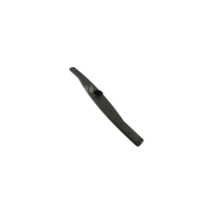 Original Oberer Impeller Geschirrspüler Electrolux 1118949005