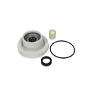 ELECTROLUX - Rechtes Lager Waschmaschine - 4055070744