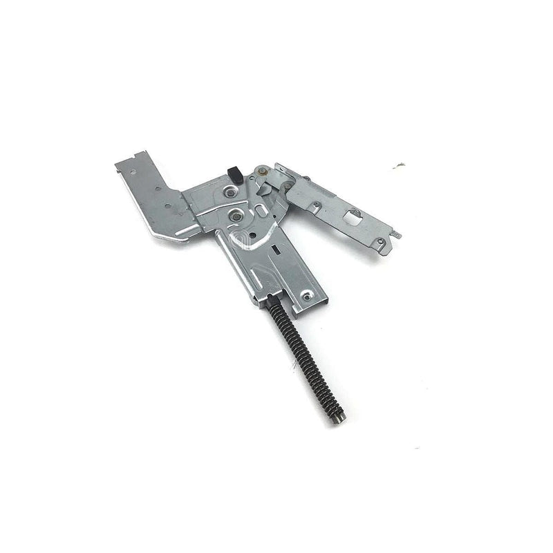 Original Türscharnier für Whirlpool Indesit Geschirrspüler C00668726