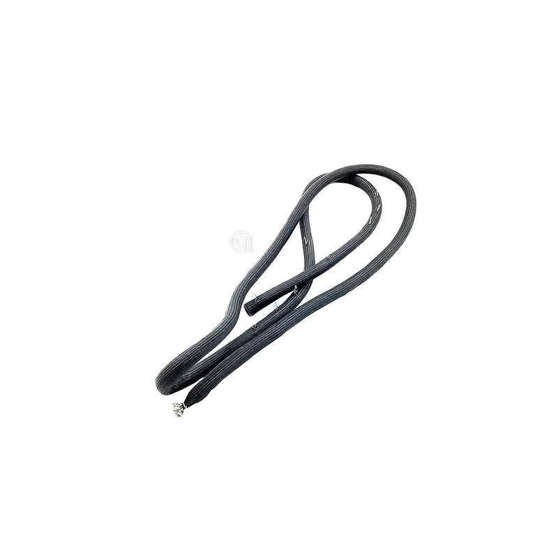 Junta puerta original horno Whirlpool código 480121101583