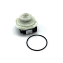 INDESIT, WHIRLPOOL, ARISTON, HOTPOINT, SCHOLTES - Geschirrspülmaschinenmotorpumpe - C00302488