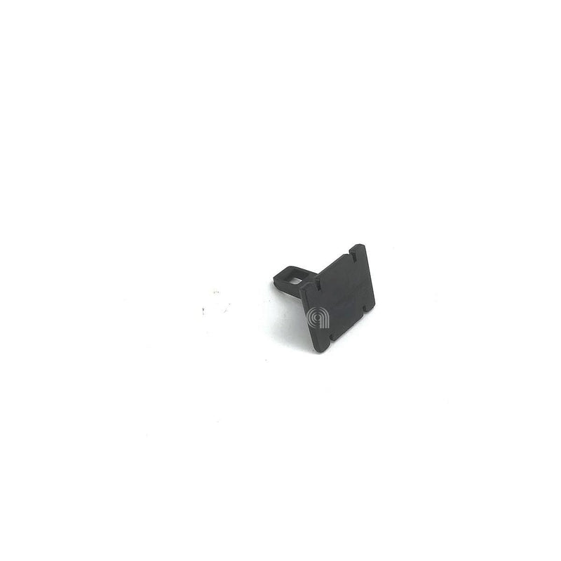 Originaler Haken für Candy Waschmaschine, Code 70005590