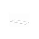 junta puerta original frigorífico Bosch código 00234870
