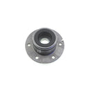 ELECTROLUX ZANUSSI - Waschmaschinenbehälter - 1292452008