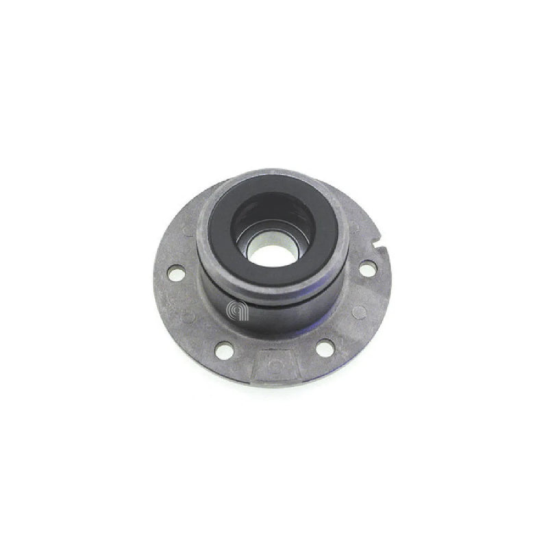 ELECTROLUX ZANUSSI - Waschmaschinenbehälter - 1292452008