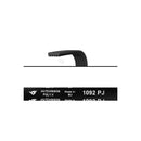 UNIVERSAL - Keilrippenriemen J5 1092 Waschmaschine - AST-00126392