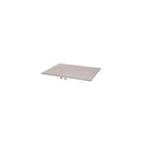 Cristal interior horno Bosch compatible 00470864 00472796
