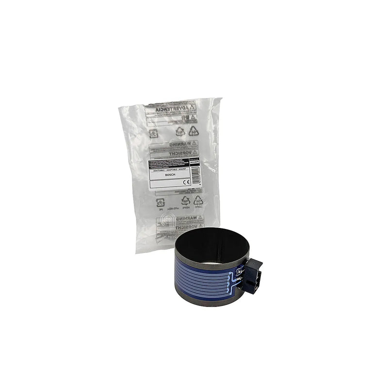 BOSCH - Geschirrspülerpumpenheizung - AST-00215979