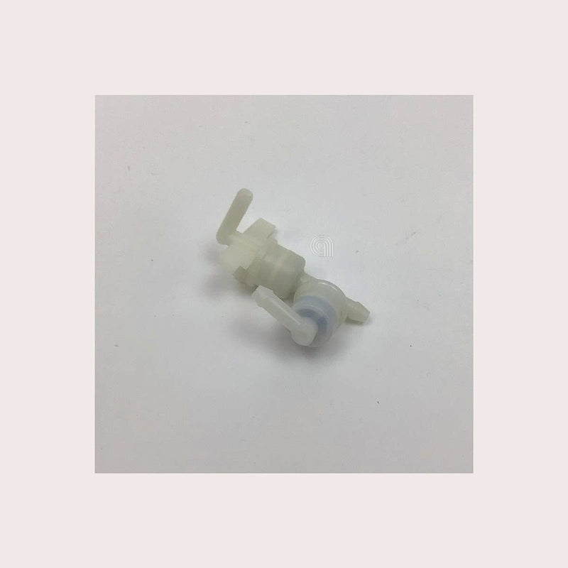 3-Wege-Ventil Kaffeemaschine Philips Saeco Code 422225959551