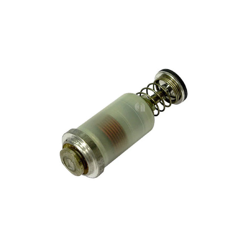 RICAMBI CUCINA - Magnet für Wasserhahn und Thermostate von Kochfeld - 00387