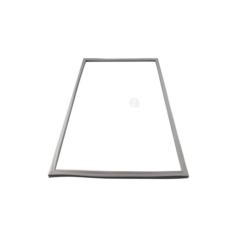 Originale magnetische Dichtung Kühlschrank Samsung DA63-04297F weiß