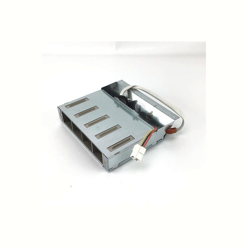 Heizelement Trockner Candy 2,1 kW 240 V 135ºC HTR 40007272