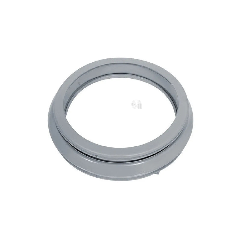 ELECTROLUX ZANUSSI AEG - Türdichtung Waschmaschine - 1240167427