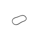 Original-Geschirrspülerdichtung Gorenje Code 512742