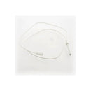 Zündkerze mm570 Smeg für Herdzündung