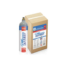 FRIZZO MONDO - CO2-Flasche Wasserspender - AST-55409114