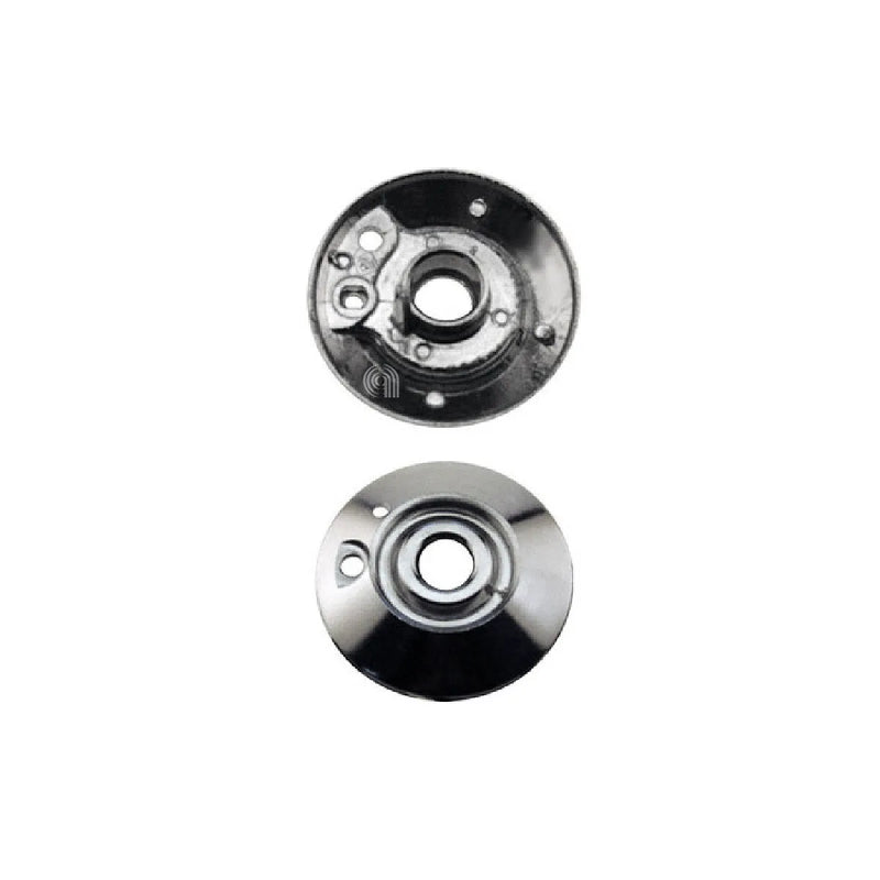RICAMBI CUCINA - Halbschneller Herdbrenner - B5947
