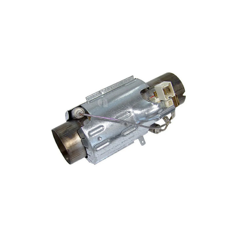 ELECTROLUX, AEG, ZANUSSI - Geschirrspülerheizung 2100W - 50277796004