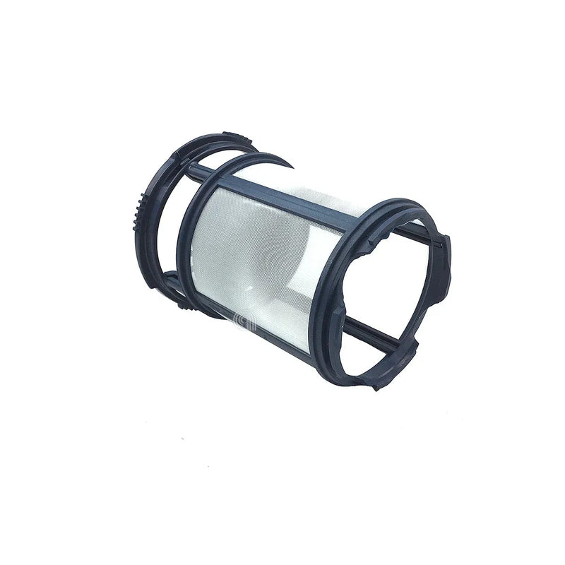 Filtro Grossa Microfilte para lavavajillas Whirlpool e Indesit