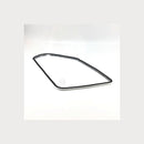 Original Beko Frontfilz für Trockner, Code 2963330400