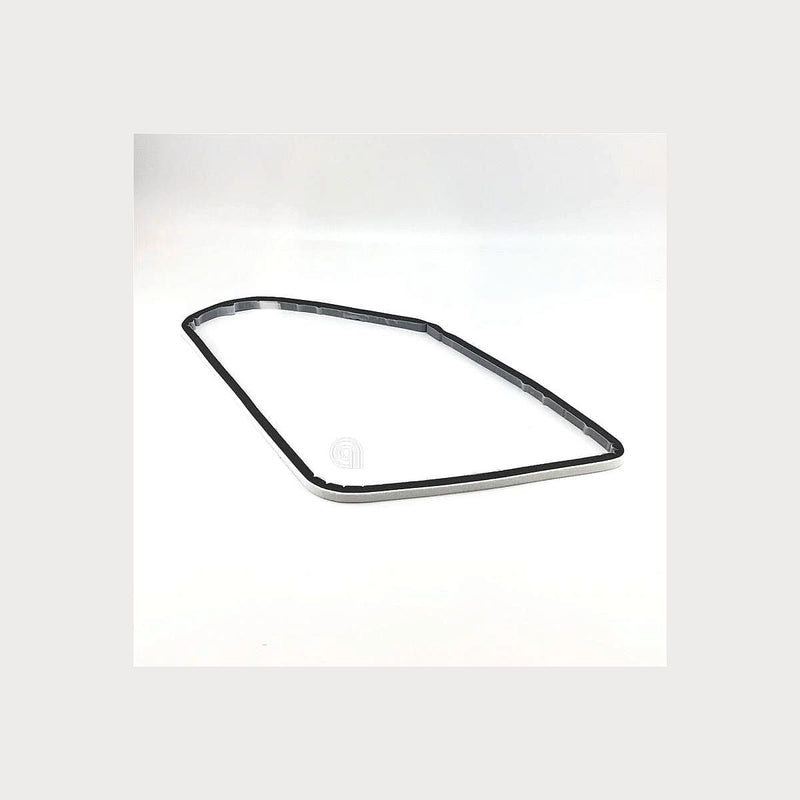 Original Beko Frontfilz für Trockner, Code 2963330400