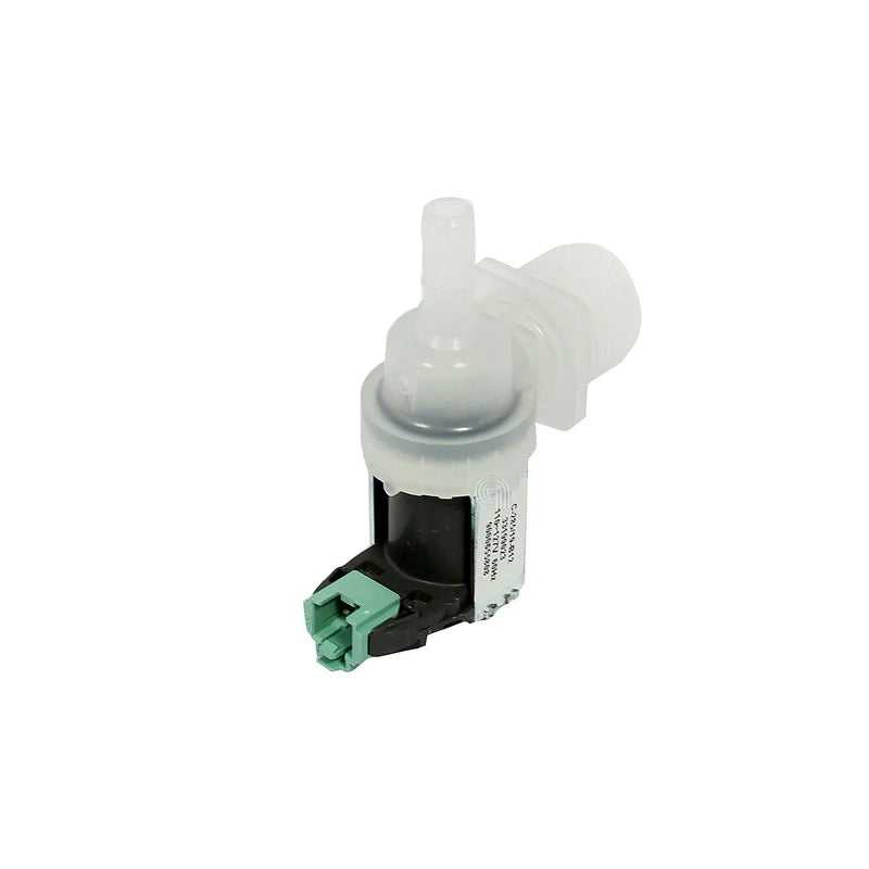BOSCH, SIEMENS - Magnetventil für Geschirrspüler - 00628334