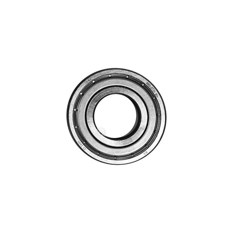 UNIVERSALE - Waschmaschinenlager - 6204-ZZ