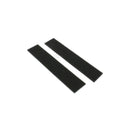 MIELE - Schwammsieb für Wäschetrockner - 09688381