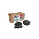 LIEBHERR, MONDO - Aktivkohlefilter Kühlschrank - 9096342