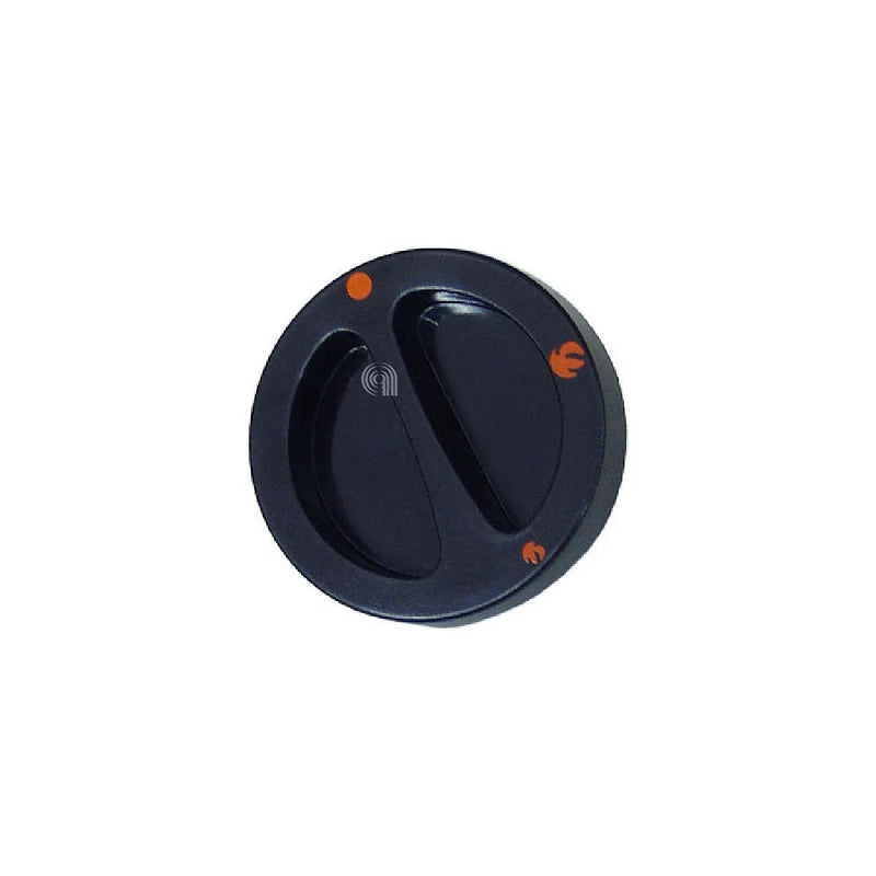 STAR - Ofen-/Kochfeldgriff - M5502