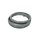 ELECTROLUX ZANUSSI AEG - Türdichtung Waschmaschine - 1320041054