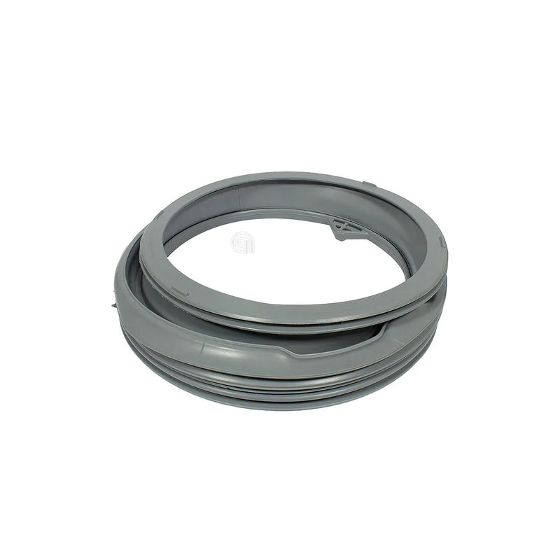 ELECTROLUX ZANUSSI AEG - Türdichtung Waschmaschine - 1320041054
