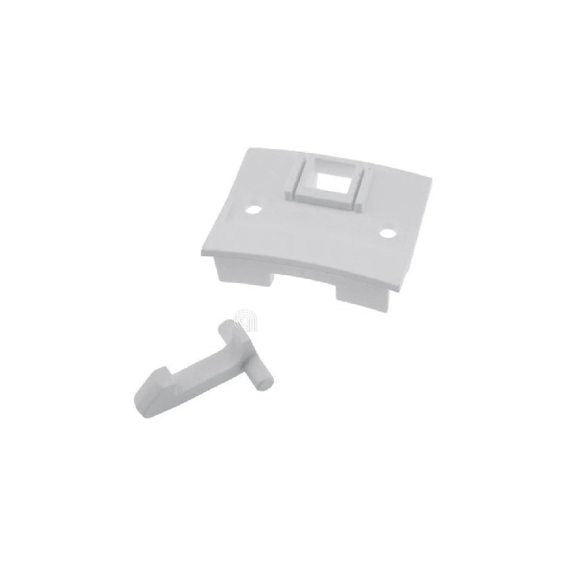 SILTAL, BOSCH, BALAY, SIEMENS - Waschmaschinenhakenhebel - 36015900
