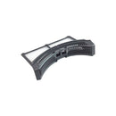 Hauptfilter grau für Whirlpool Trockner C00526665