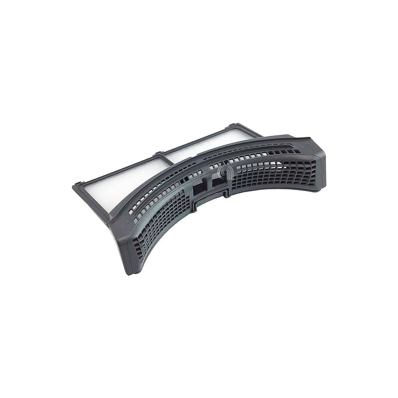 Hauptfilter grau für Whirlpool Trockner C00526665