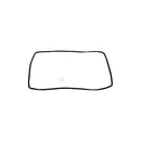 LOFRA - Ofendichtung - 03170190