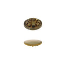LIGMAR LIDOM - Herdplatten-Schutz - L2919