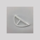 Originaler Entkalkungsfilter für Küchenroboter Tefal FS-9100033391