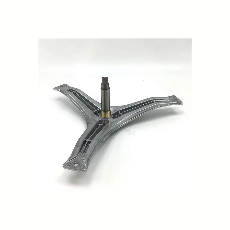 BOSCH, SIEMENS - Austausch Ersatzteil Waschmaschine - AST-00301226