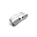 BOSCH, BALAY, SIEMENS, CONSTRUCTA, NEFF, PITSOS, GAGGENAU, PROFILO - Luftfilter für Wäschetrockner - 00752387