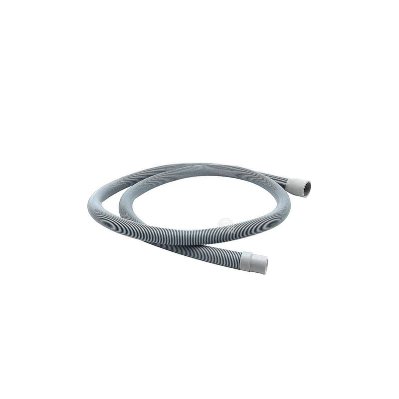 Original-Ablaufschlauch für Candy-Waschmaschine, Codes 90440652 und weitere