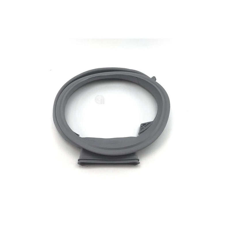 Original Türdichtung für Candy Waschmaschine 43015258 70006594