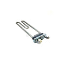 Original 1600W Heizwiderstand für Candy Waschmaschine mit NTC