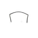 ELBA, DE LONGHI - Ofendichtung - 053052