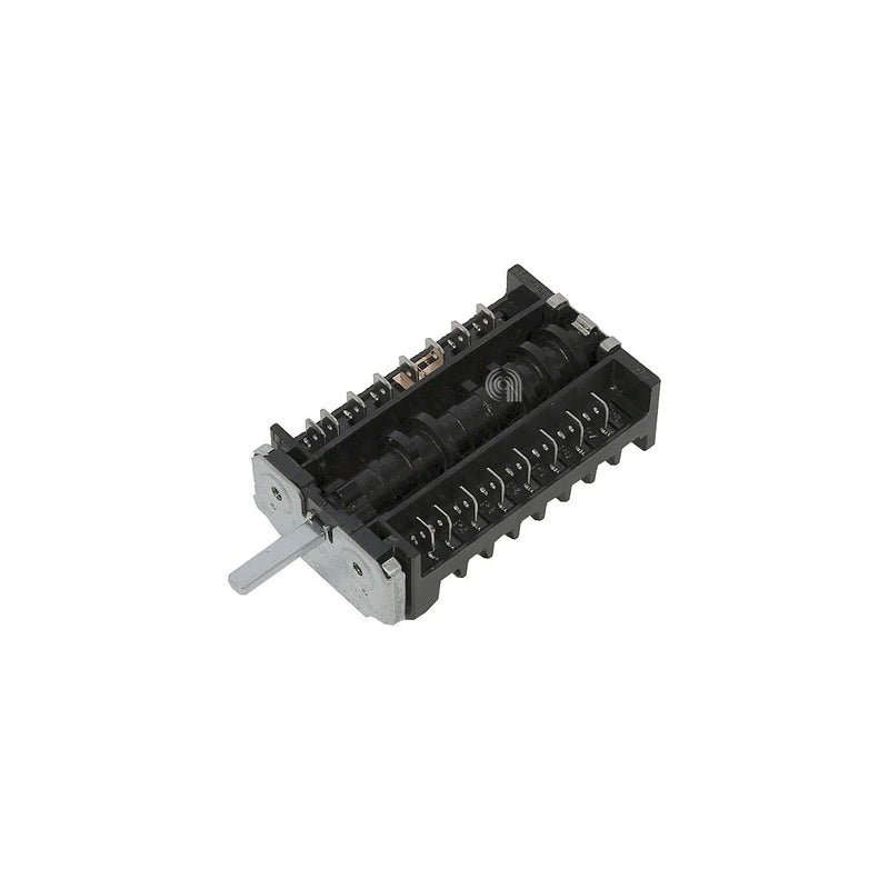 TECNOGAS ARDO EGO - Ofenschalter - 502014502